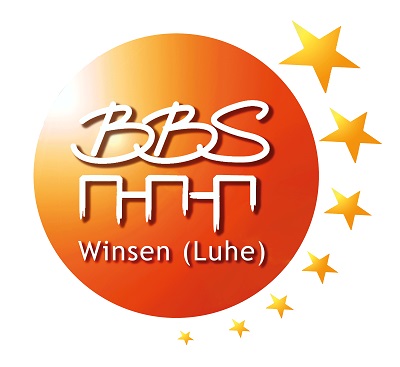 BBS Winsen